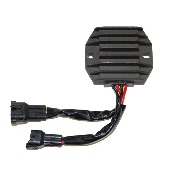 Electrosport Esr541 Regulator/Rectifier for Polaris - 4012536