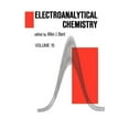 thumbnail image 1 of Electroanalytical Chemistry: A Advances Electroanalytical Chemistry: A Series of Advances: Volume 15, (Hardcover), 1 of 1