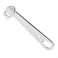 Electrode Cap Removal Wrench Repair Tool for Electrode Head Fittings of