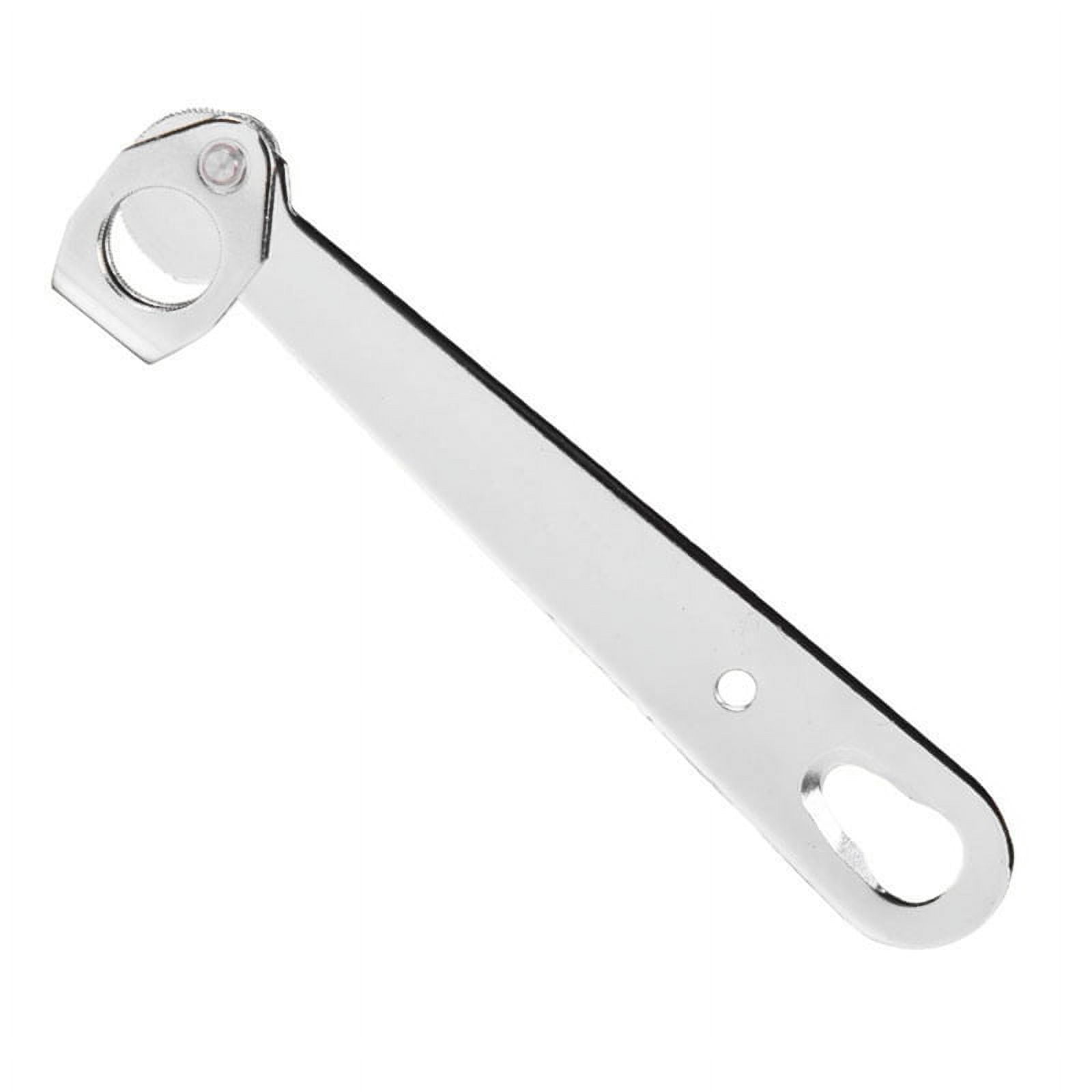 Machine Remove Cap Electrode Cap Removal Wrench Repair Tool for Electrode Head Fittings of ...