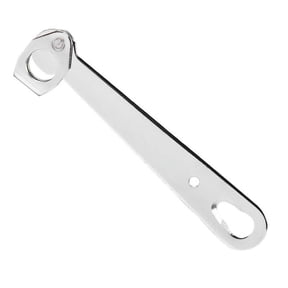 Electrode Cap Removal Wrench Repair Tool for Electrode Head Fittings of Spot Welding Mach C6229
