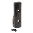thumbnail image 1 of Electrode Holder Parts, Af-3; Ht-3; Af-35; Ht-35; Af-50; Ht-50 | Bundle of 5 Each, 1 of 1