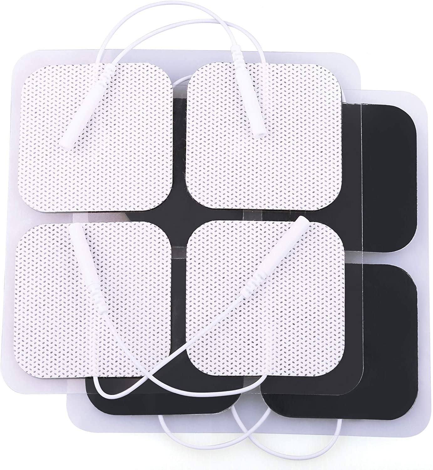 https://i5.walmartimages.com/seo/Electrode-Pads-20PCS-2-x2-Unit-Replacement-Pads-for-Electrotherapy-EMS-Muscle-Stimulation-Machine-Reusable_bbf52786-54c0-48cd-927a-47aebf8e5f4b.0332bdba23f936b2bf6097429757f26f.jpeg