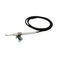 thumbnail image 1 of Electrode Replacement for Select Coleman Gas Grill Models, 1 of 2