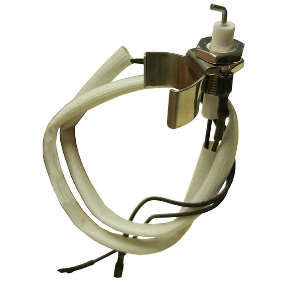 2.75" Electrode for Fiesta Brand Gas Grills