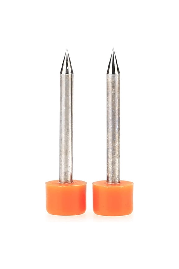 Electrode Rod Er 10 Electrodes For Sumitomo Type 39 Fiber Optic Fusion Splicer Ideal For High Quality Splices!