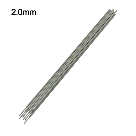 Electrode Type E309L 16 3/32 Stick Electrode Welding Rod for Welding Stainless Steel with Reduced Carbon Content