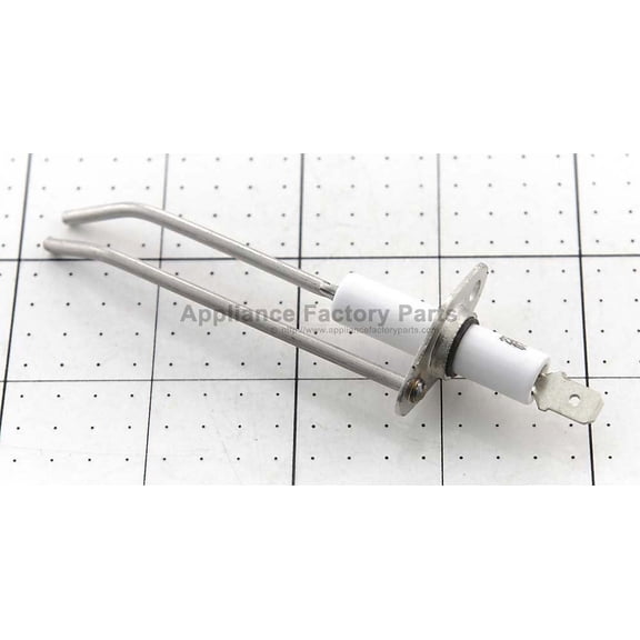 Appliance Factory Parts Electrode for Rotis S16145