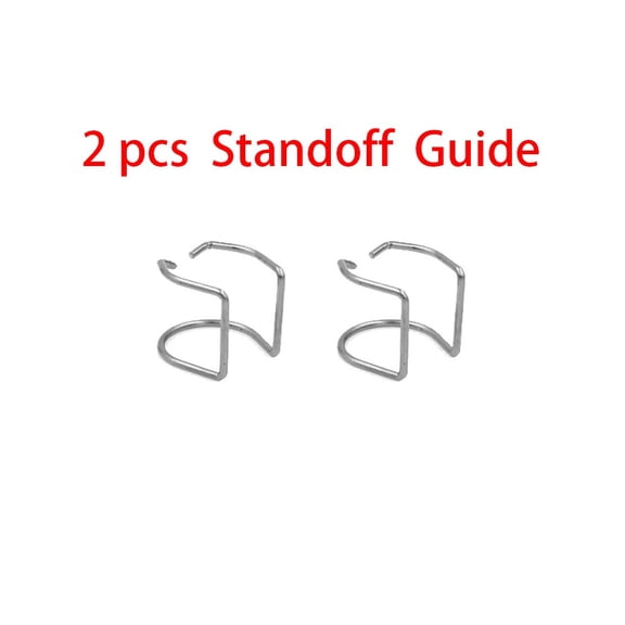 Electrodes Tips Cups Consumables Fit Chicago Electric 95136 Plasma Cutter Parts Power Tool Parts Accessories