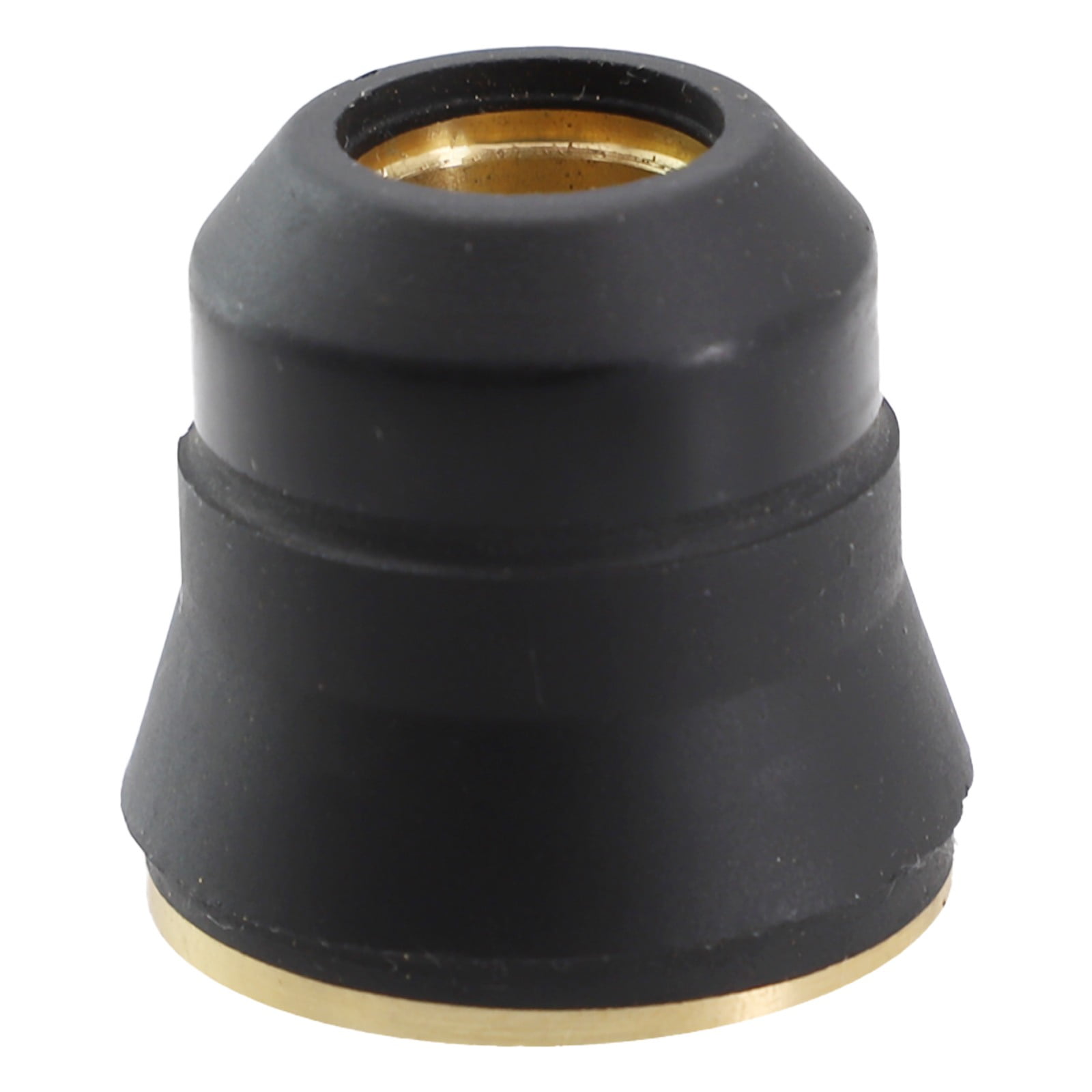Electrodes Tips Cups Consumables fit Chicago Electric 95136 Plasma