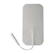 Electrodes - Value Wired 2x4 Replacement Pads for Units - 8 Unit
