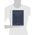 thumbnail image 1 of Pre-Owned Electrodiagnostic Medicine, (Paperback), 1 of 1