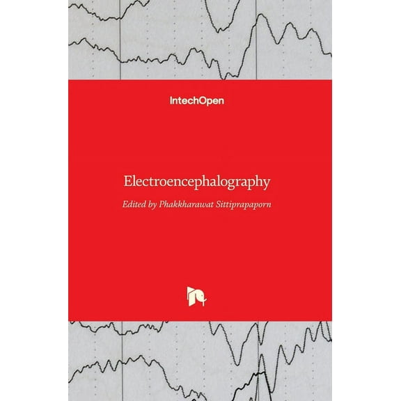 Electroencephalography (Hardcover)