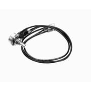 Electrofreeze 114982- Genuine OEM Replacement Part