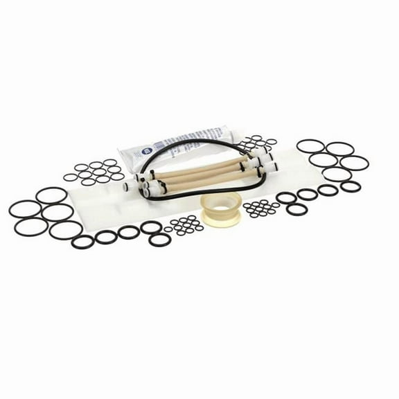 Electrofreeze HC121729 Annual Arbys CS704 Preventive Maintenance Kit