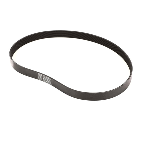 Electrofreeze Belt-Poly V 360J10 HC153124 - Genuine OEM Replacement Part