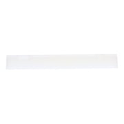 Electrofreeze Blade-Scraper Non Rev. HC141009 - Genuine OEM Replacement Part