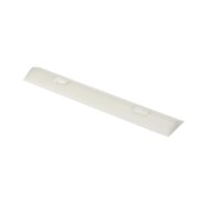 Electrofreeze Blade-Scraper Rear Non Rev. HC138831 - Genuine OEM Replacement Part
