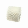 thumbnail image 1 of Electrofreeze HC158009 Brush Without Handle - 4 ft. DIA, 1 of 1