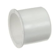 Electrofreeze Bushing-Beater Bearing HC196072 - Genuine OEM Replacement Part