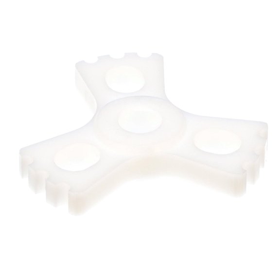 Electrofreeze Bushing-Cylinder HC196079 - Genuine OEM Replacement Part