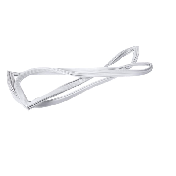Electrofreeze Door Seal HC160574 - Genuine OEM Replacement Part