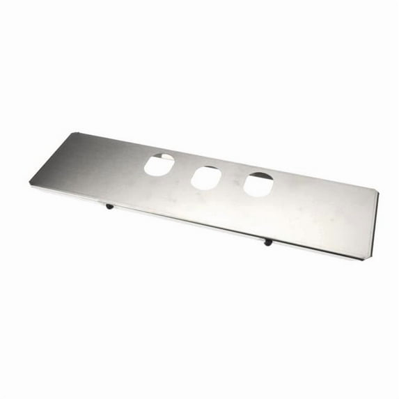 Electrofreeze HC115132 Drip Tray Insert Assembly - 26 ft.