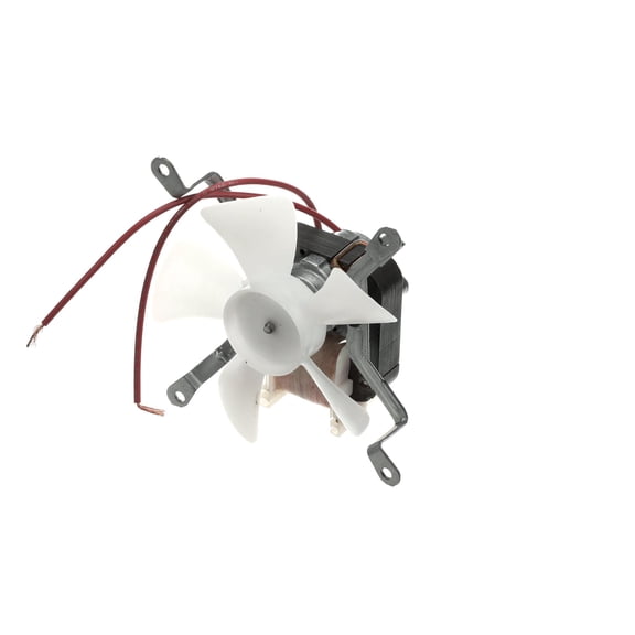 Electrofreeze Fan-Intake 230V 105Cfm HC151105 - Genuine OEM Replacement Part