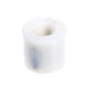 Electrofreeze Float-Level Sensor Ce HC161301-01 - Genuine OEM Replacement Part