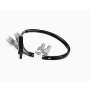Electrofreeze HC116410- Genuine OEM Replacement Part