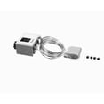 thumbnail image 1 of Electrofreeze HC119989- Genuine OEM Replacement Part, 1 of 1