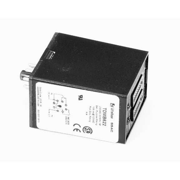 Electrofreeze HC150262- Genuine OEM Replacement Part