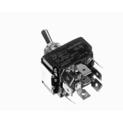Electrofreeze HC150465- Genuine OEM Replacement Part