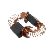 Electrofreeze HC150922- Genuine OEM Replacement Part