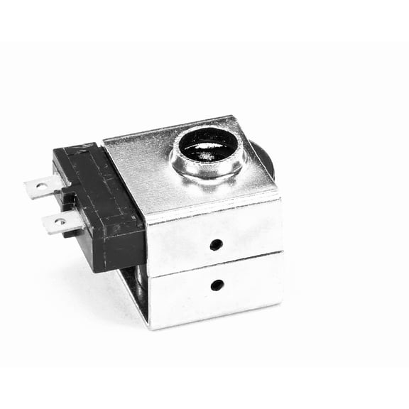 Electrofreeze HC151477- Genuine OEM Replacement Part