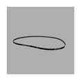 thumbnail image 1 of Electrofreeze HC153125- Genuine OEM Replacement Part, 1 of 1