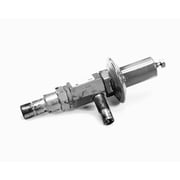 Electrofreeze HC155490- Genuine OEM Replacement Part