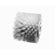 Electrofreeze HC158009- Genuine OEM Replacement Part
