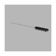 Electrofreeze HC158026- Genuine OEM Replacement Part