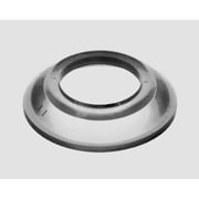 Electrofreeze HC160557- Genuine OEM Replacement Part