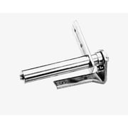 Electrofreeze HC162045- Genuine OEM Replacement Part