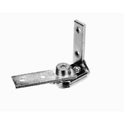 Electrofreeze HC162046- Genuine OEM Replacement Part