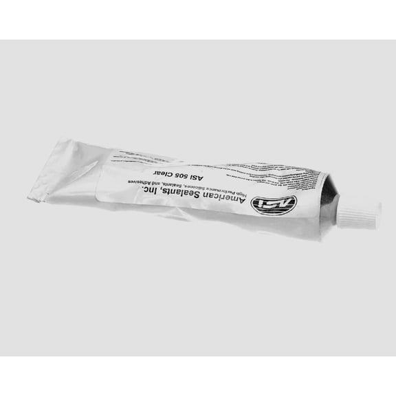 Electrofreeze HC162509-01- Genuine OEM Replacement Part