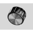 thumbnail image 1 of Electrofreeze HC162605- Genuine OEM Replacement Part, 1 of 1