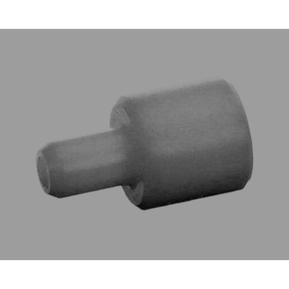 Electrofreeze HC163429- Genuine OEM Replacement Part