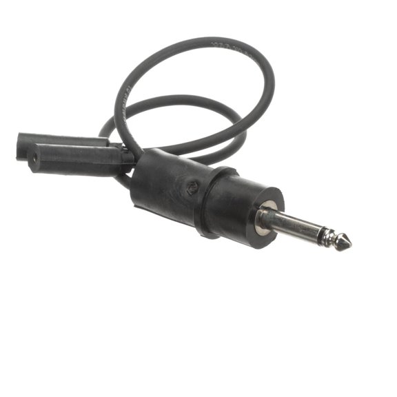 Electrofreeze Mix Cord HC150016 - Genuine OEM Replacement Part