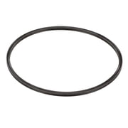 Electrofreeze Quad Ring HC160606 - Genuine OEM Replacement Part