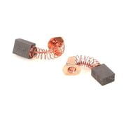 Electrofreeze Set-Motor Brush HC150878 - Genuine OEM Replacement Part