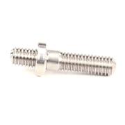 Electrofreeze Stud-Assembly Cylinder 1 15/16 In HC114341 - Genuine OEM Replacement Part