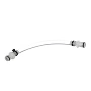 Electrofreeze Tube-Assembly Large Peristaltic HC120983-01 - Genuine OEM Replacement Part